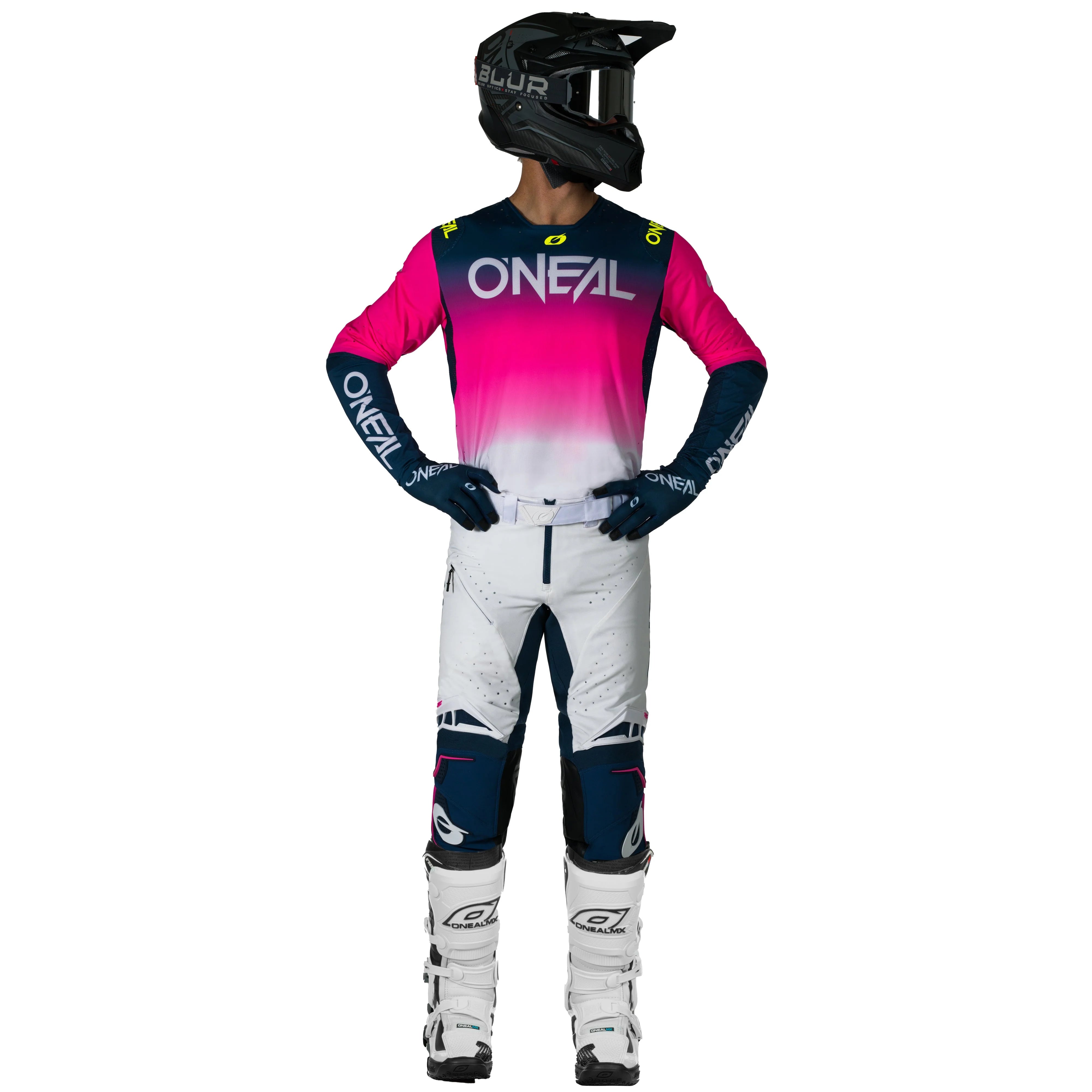 O'NEAL Prodigy 55 Pants