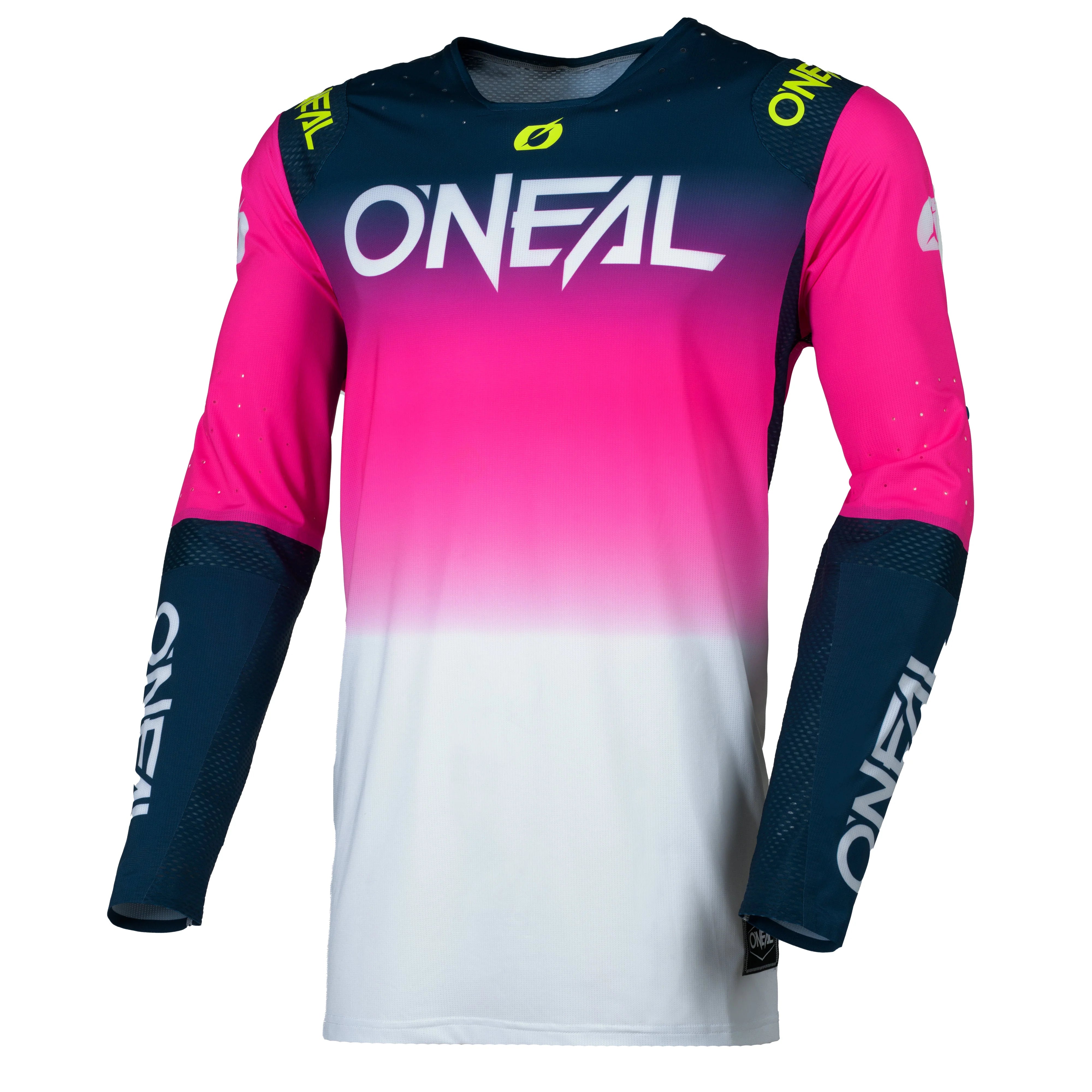 O'NEAL Prodigy 55 Jersey