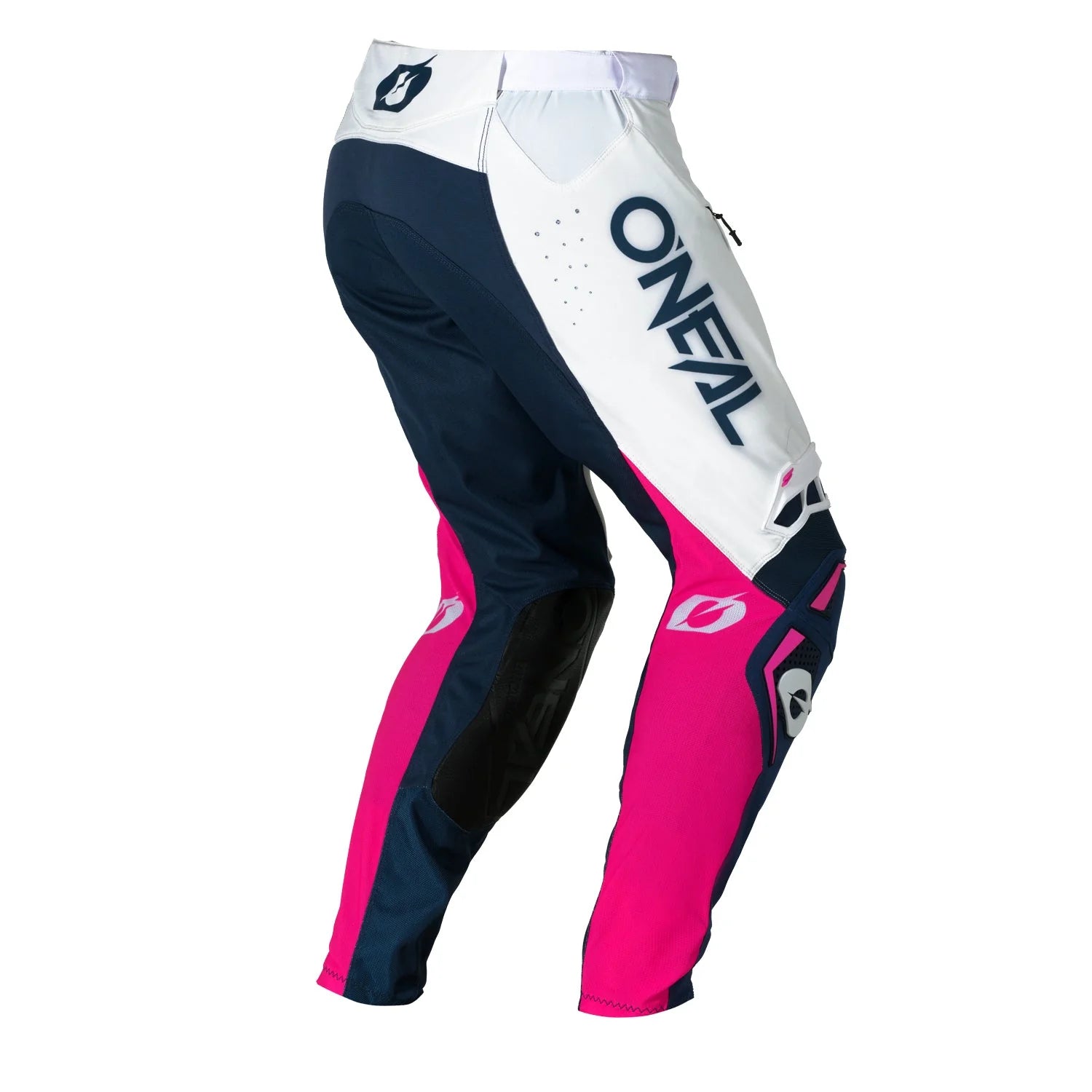 O'NEAL Prodigy 55 Pants