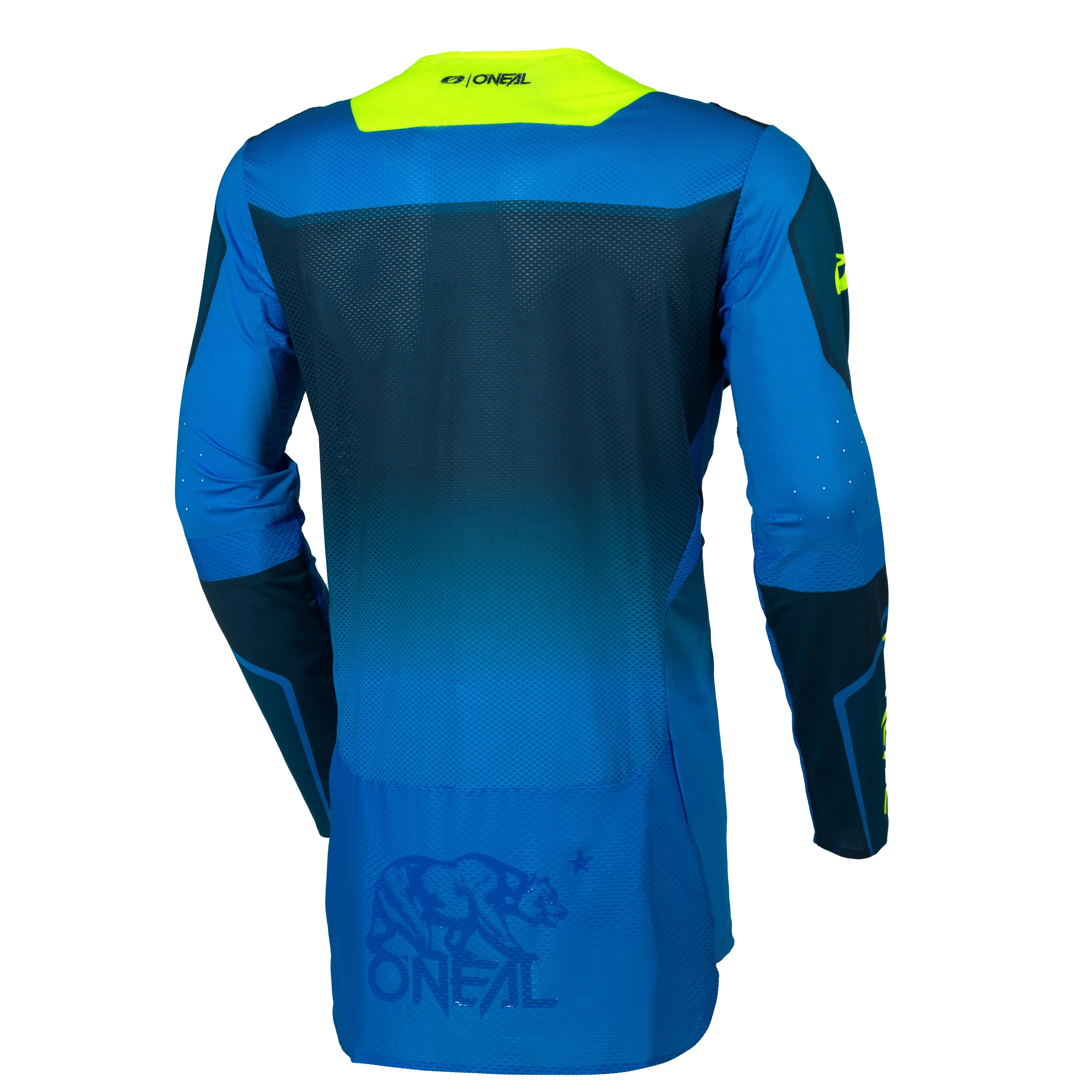 O'NEAL Prodigy 55 Jersey