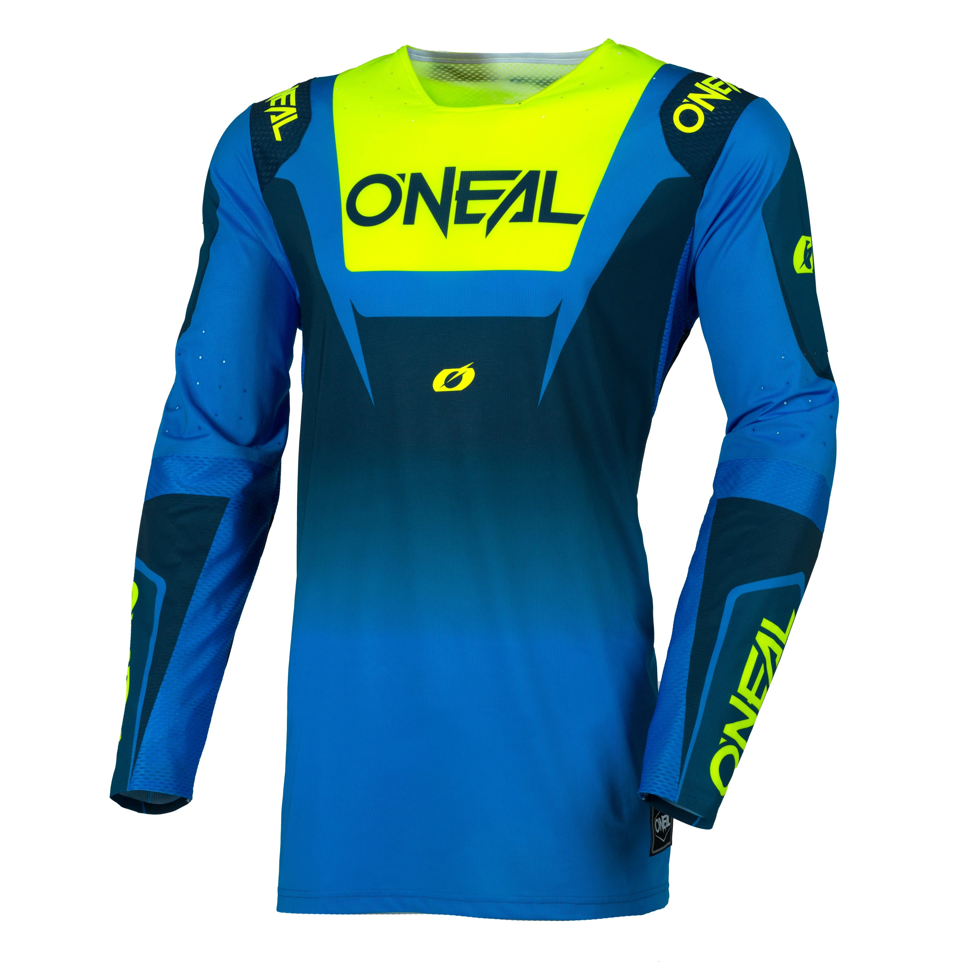 O'NEAL Prodigy 55 Jersey