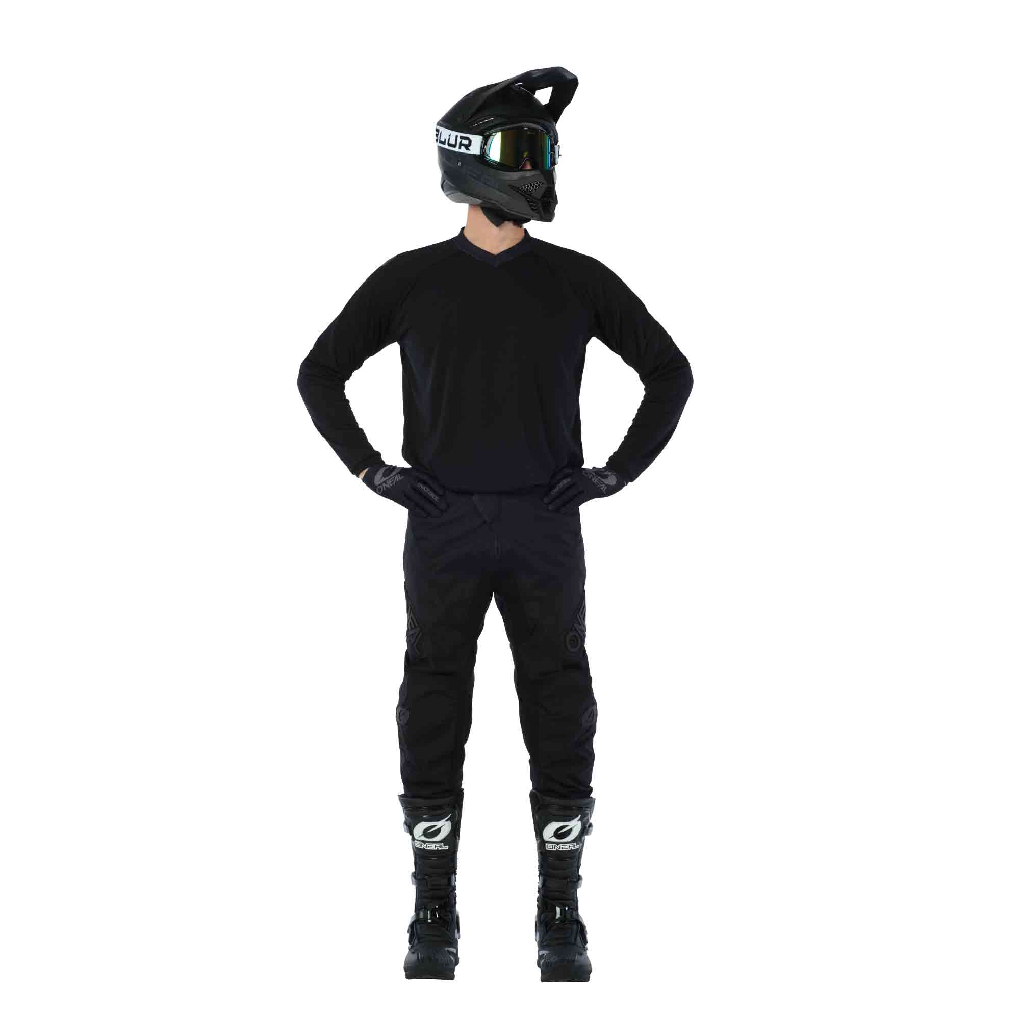 O'NEAL Element Classic Pants