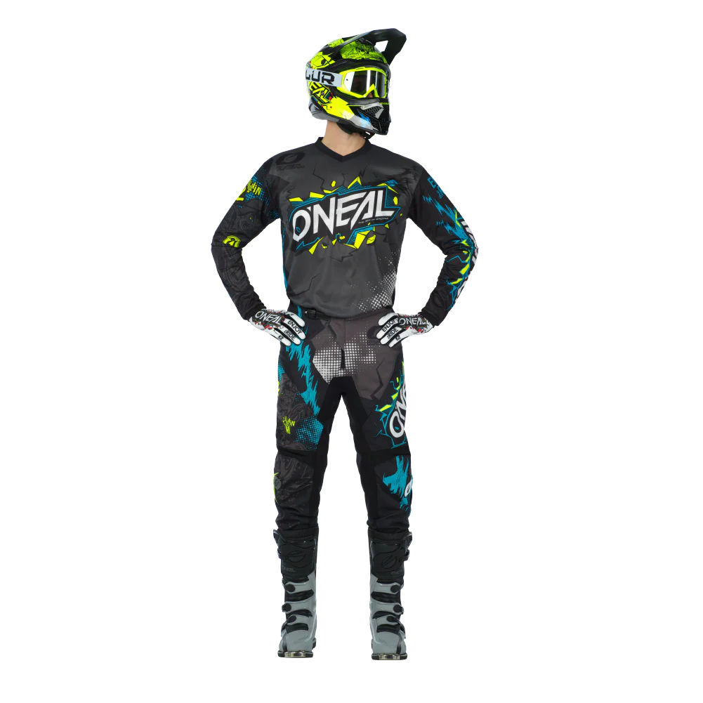 O'NEAL Element Villain Pants