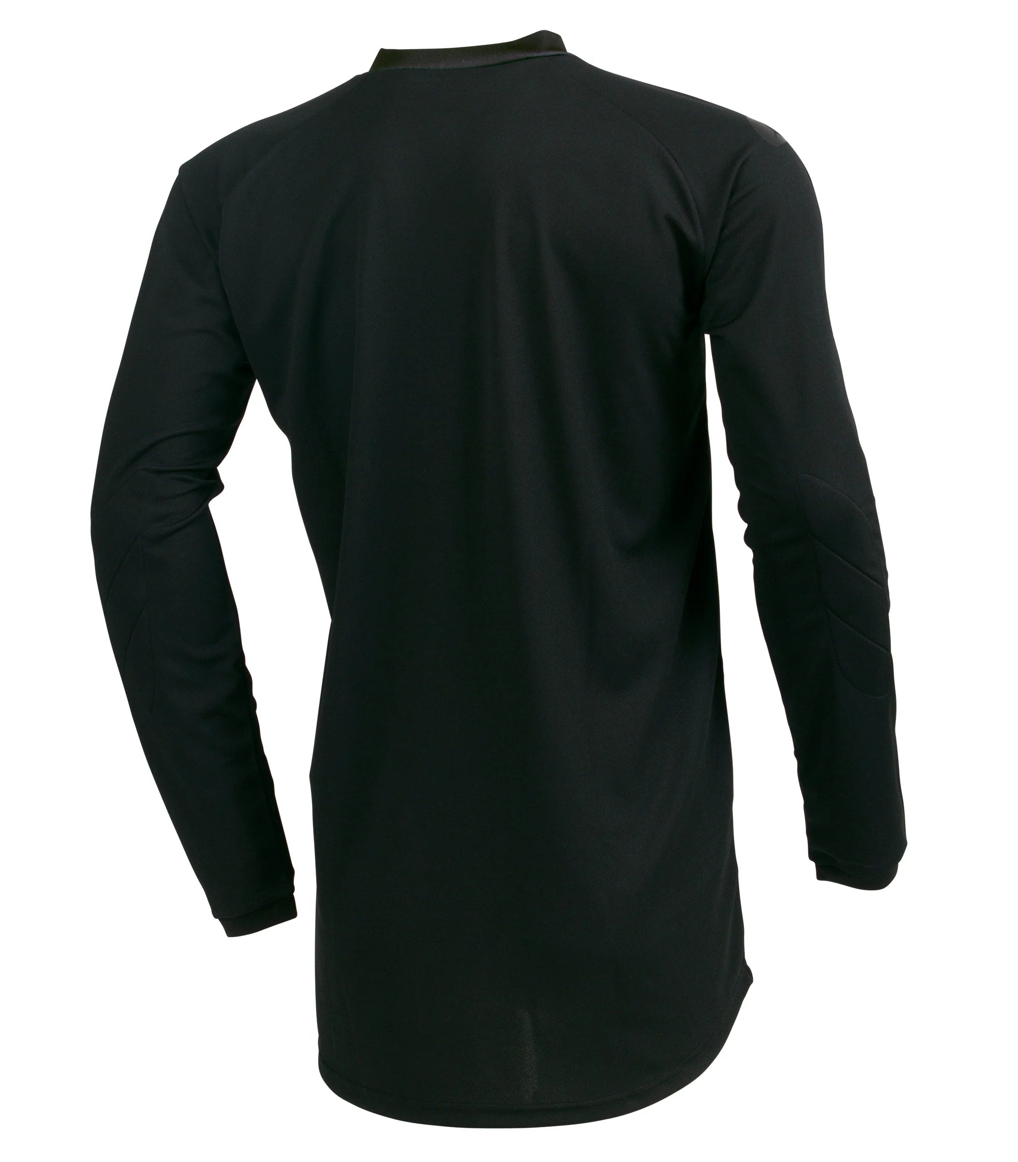 O'NEAL Element Classic Jersey