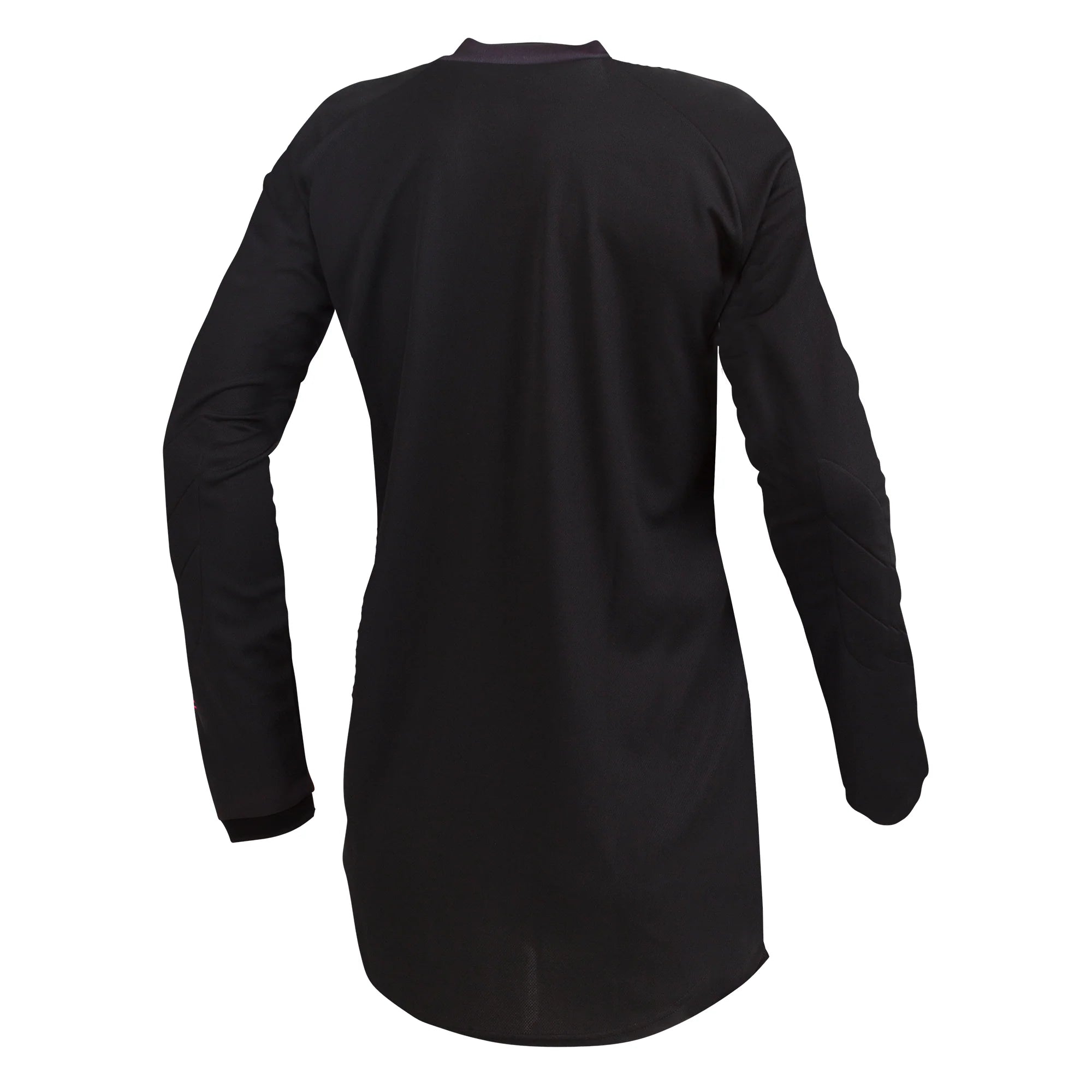 O'NEAL Women's Element Classic Jersey