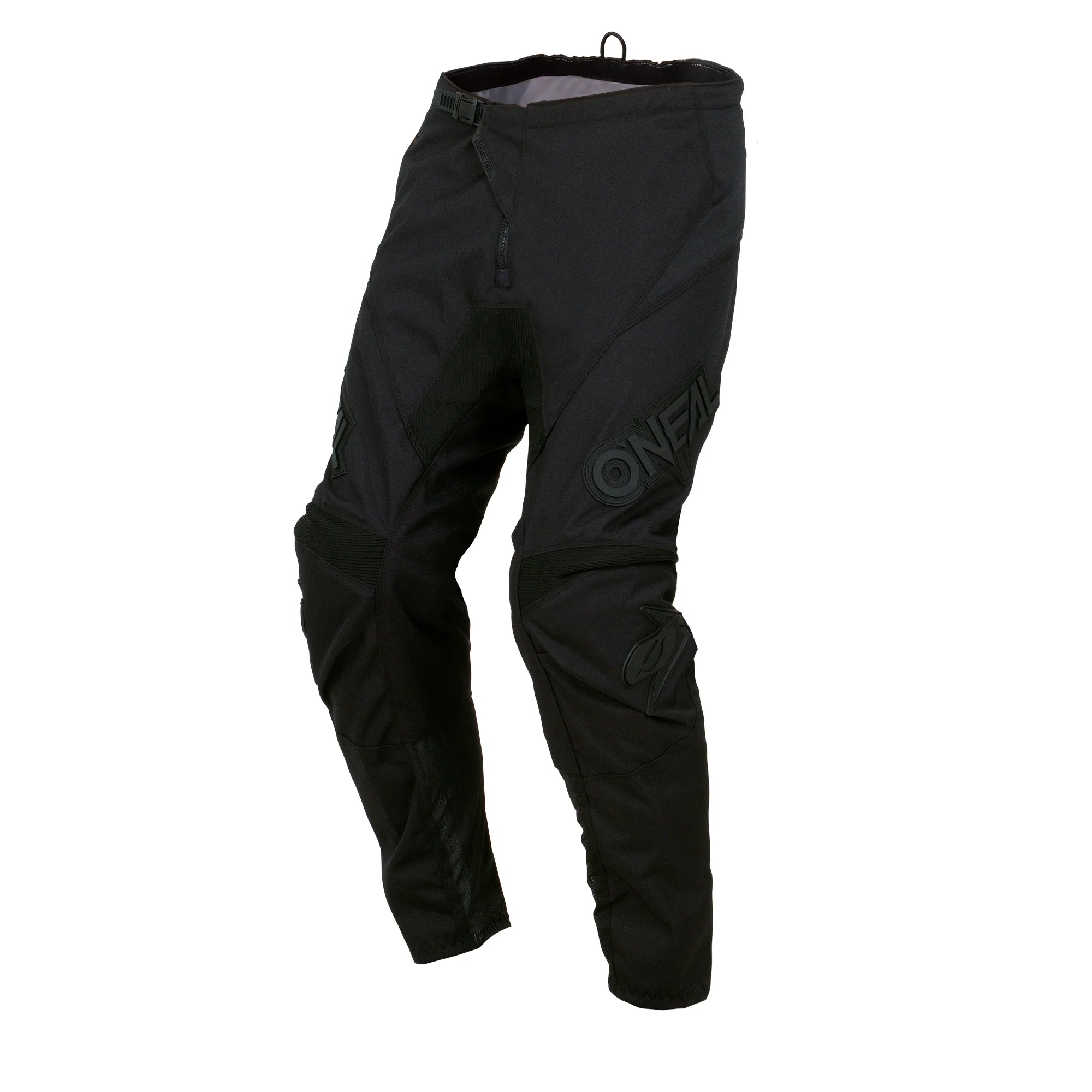 O'NEAL Element Classic Pants