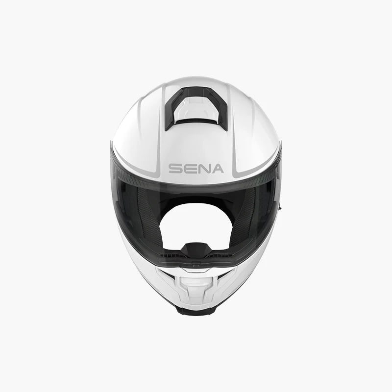 Sena Outrush 2 Mesh Helmet