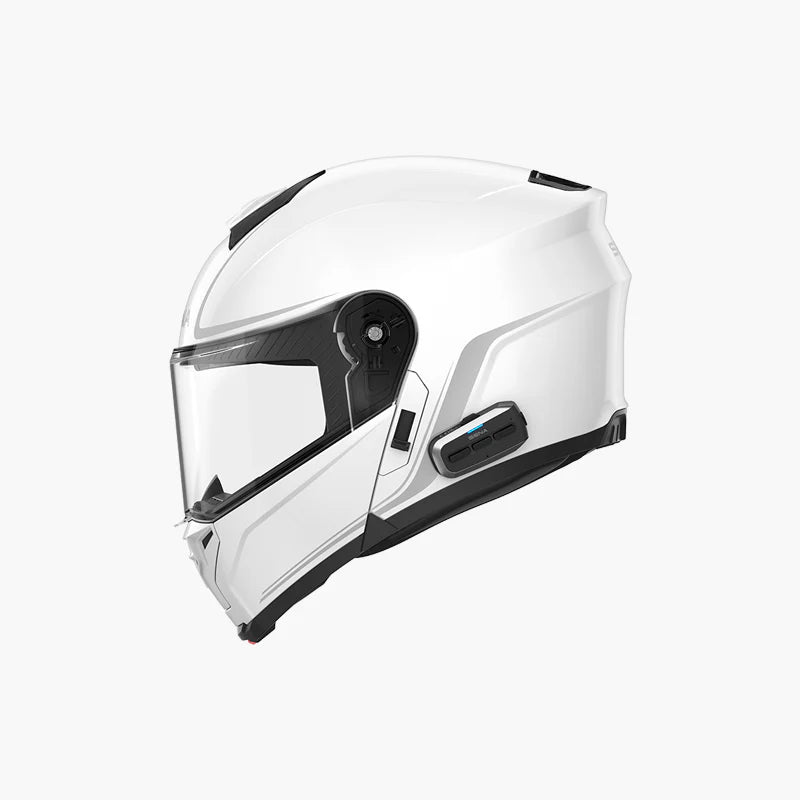 Sena Outrush 2 Mesh Helmet