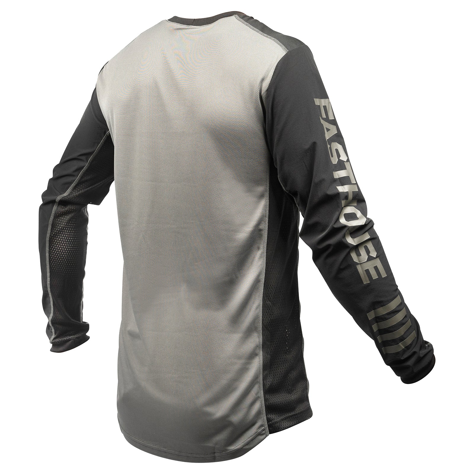 Fasthouse Off Road Sand Cat Jersey