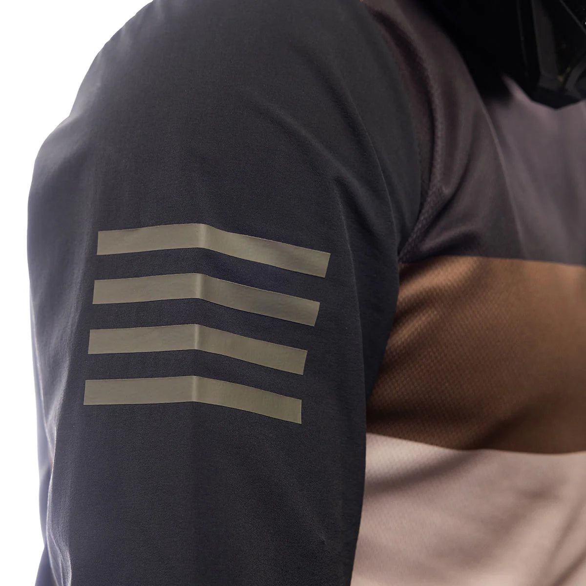 Fasthouse Off-Road Matox LS Jersey