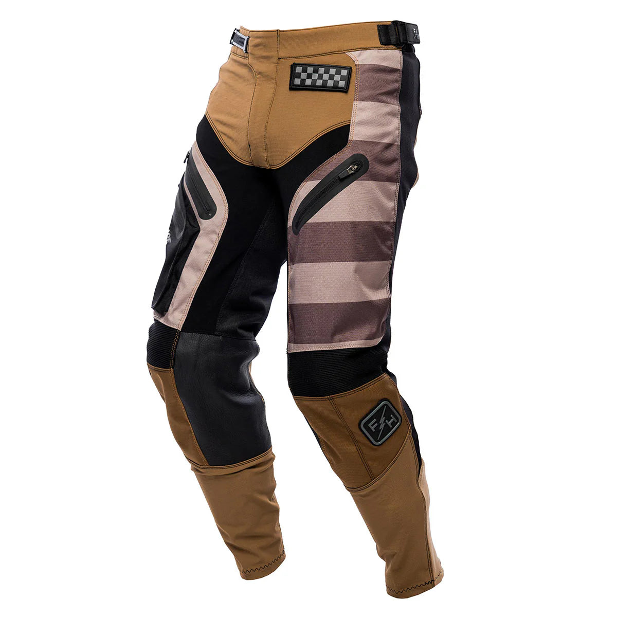 Fasthouse Off-Road Matox Pant