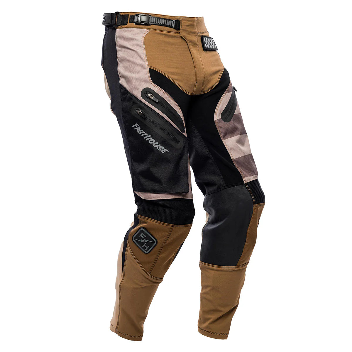 Fasthouse Off-Road Matox Pant