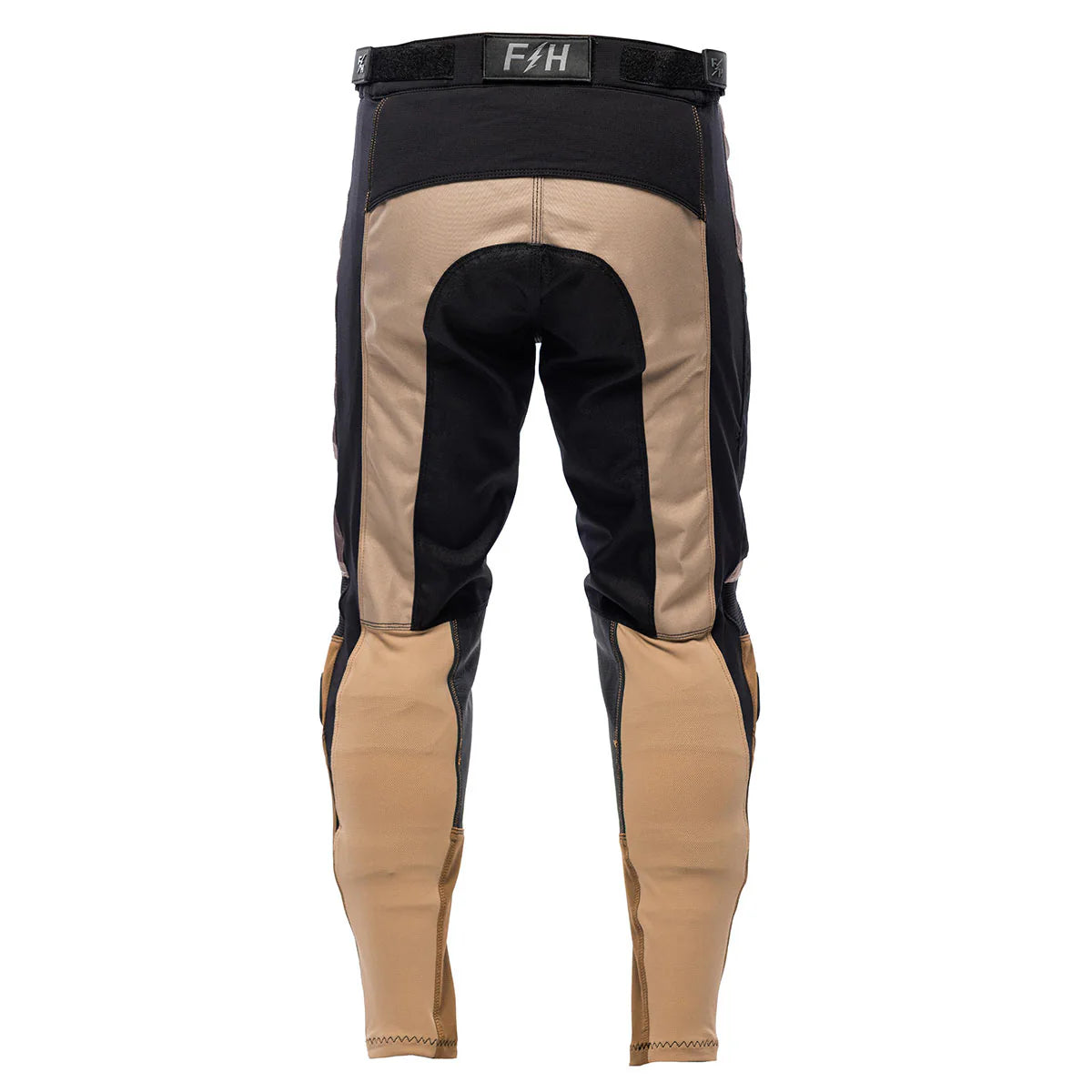 Fasthouse Off-Road Matox Pant