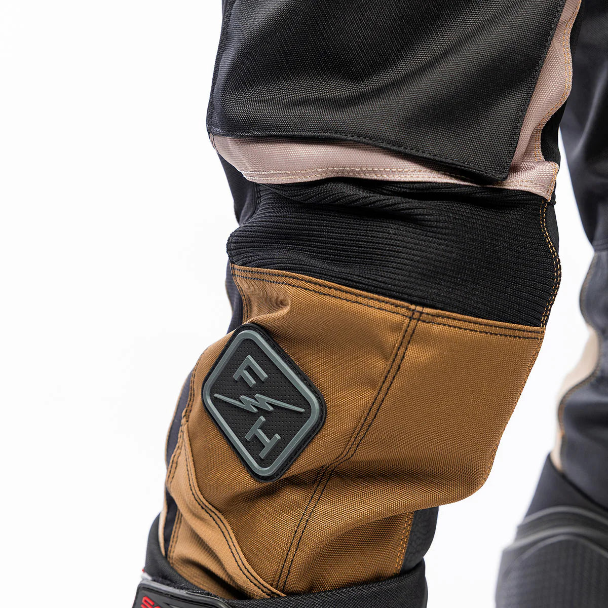 Fasthouse Off-Road Matox Pant