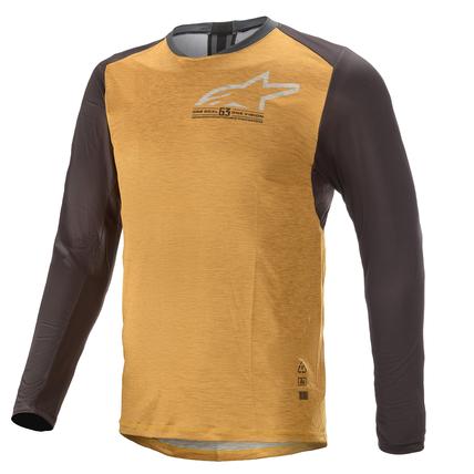 Alpinestars Alps 6.0 V2 Long Sleeve Mountain Biking Jersey