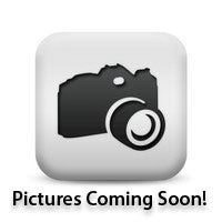 Icon Side Plates for Airform Helmets