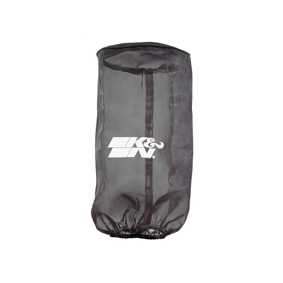 K&N Drycharger Air Filter Wrap - Polaris RZR Models