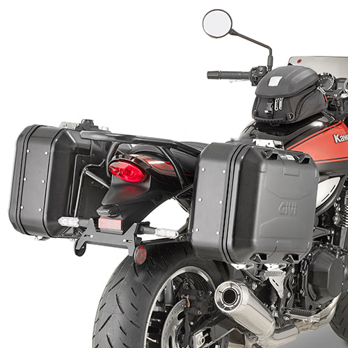 Givi Dolomiti Monokey 30L Case