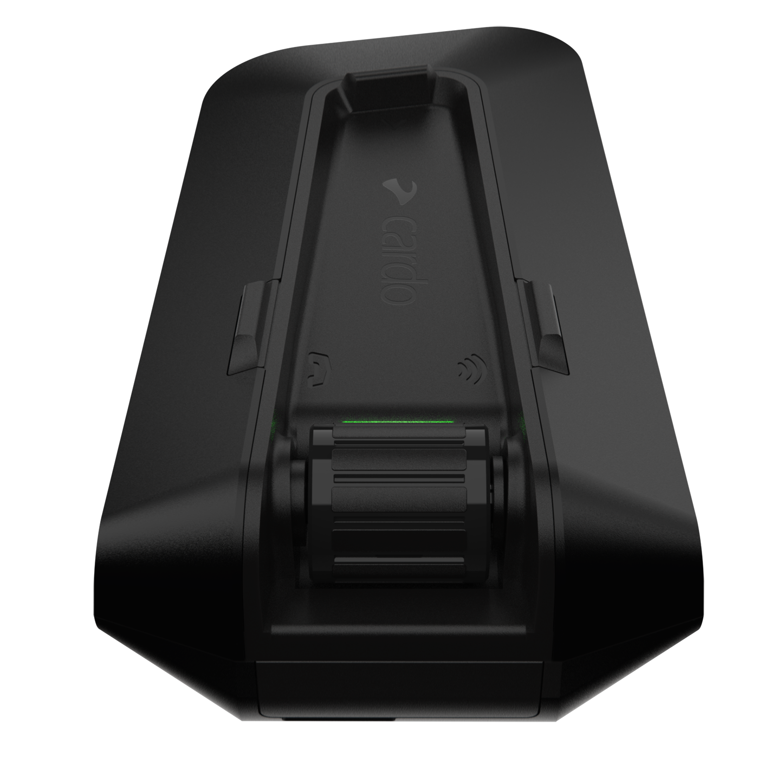 Cardo Packtalk Pro Communication System — Motorcycle Gear Cardo Packtalk Pro Communication System — Motorcycle Gear