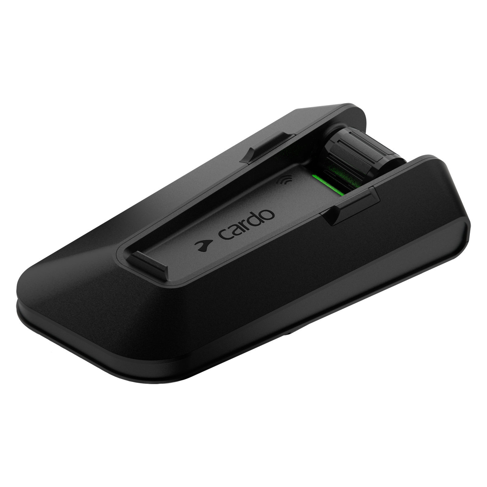 Cardo Packtalk Pro Communication System — Motorcycle Gear Cardo Packtalk Pro Communication System — Motorcycle Gear