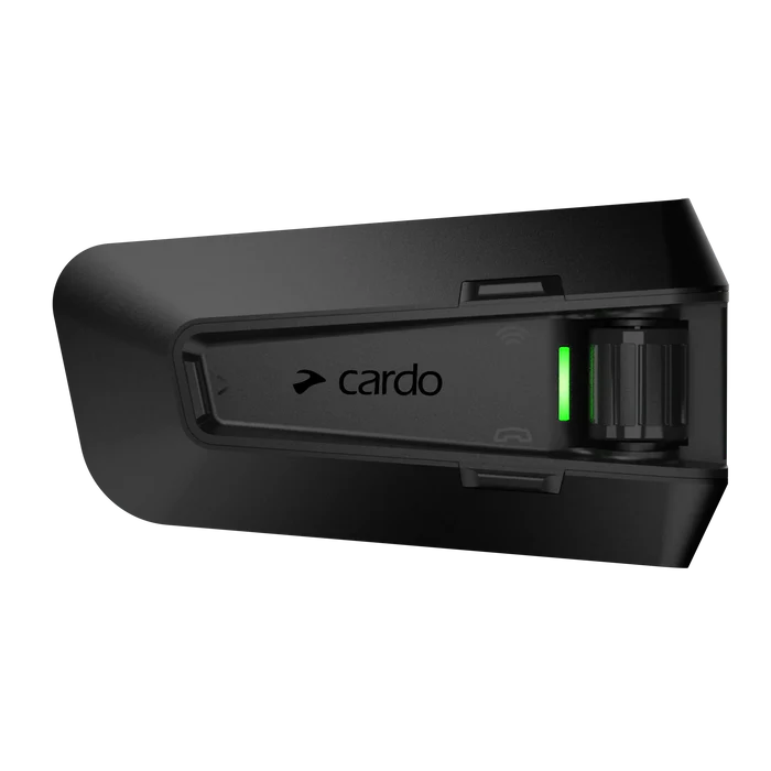 Cardo Packtalk Pro Duo