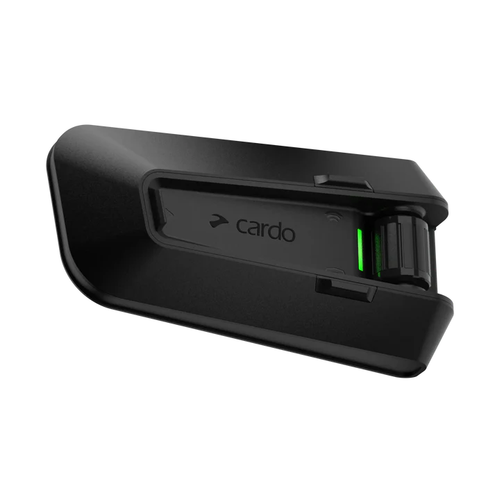 Cardo Packtalk Pro Duo