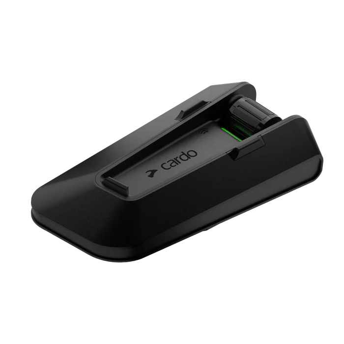 Cardo Packtalk Pro Duo