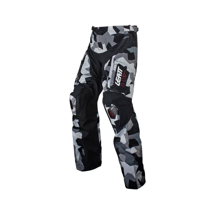 Leatt 5.5 Enduro Moto Pants