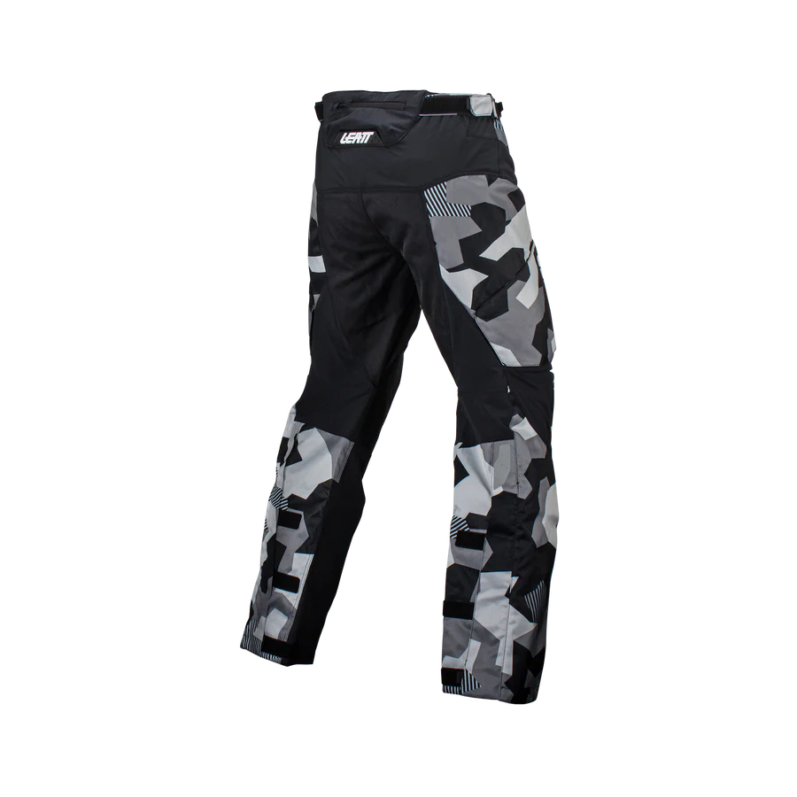 Leatt 5.5 Enduro Moto Pants