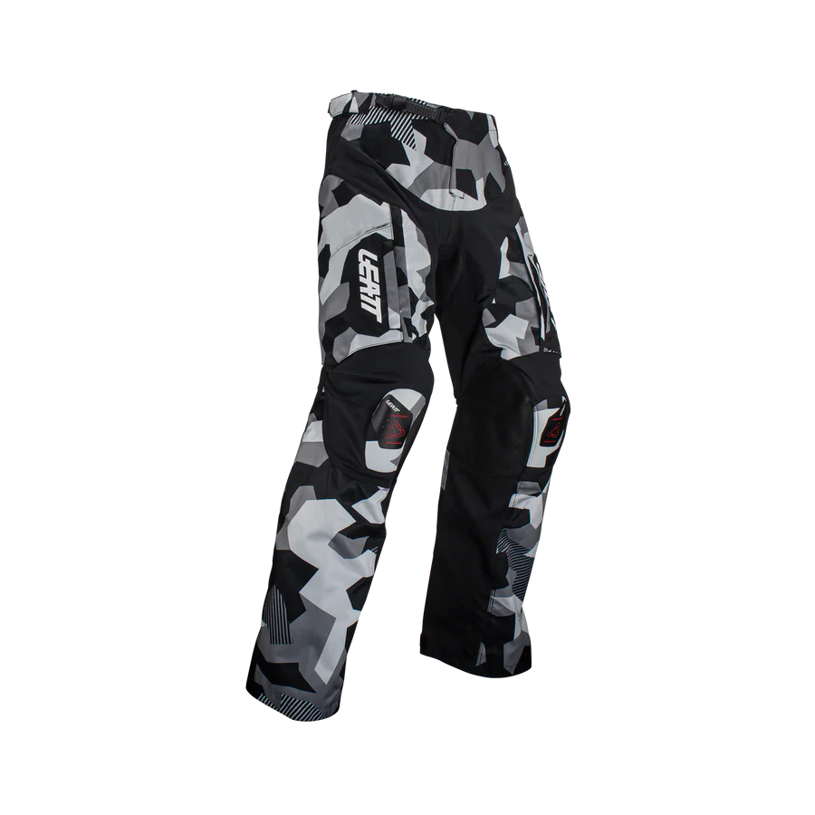 Leatt 5.5 Enduro Moto Pants