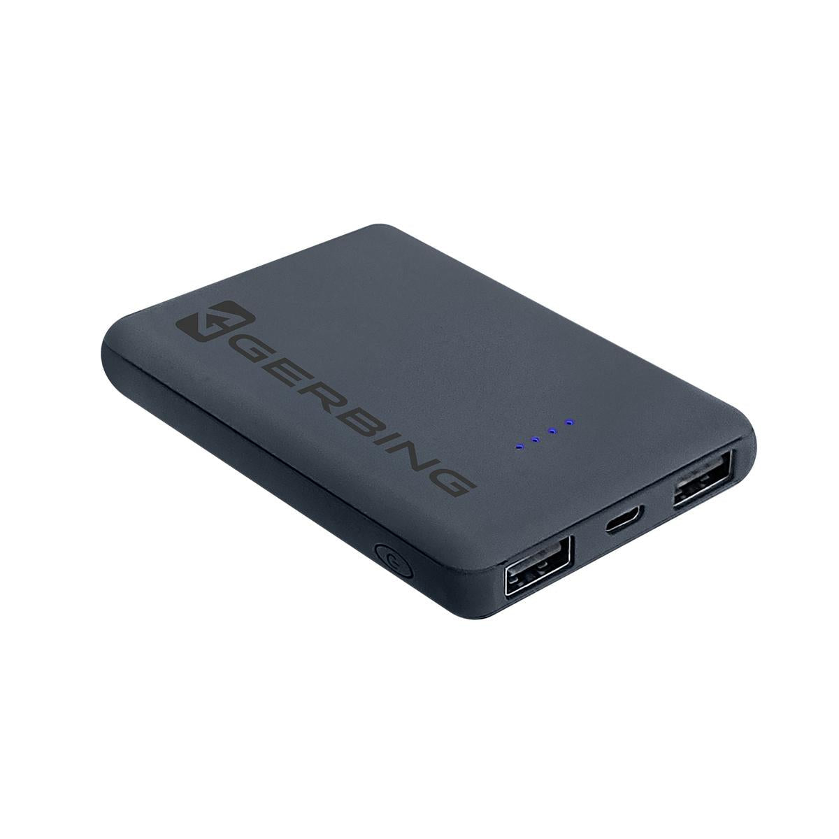 Gerbing 5V 6000 MAH Power Bank