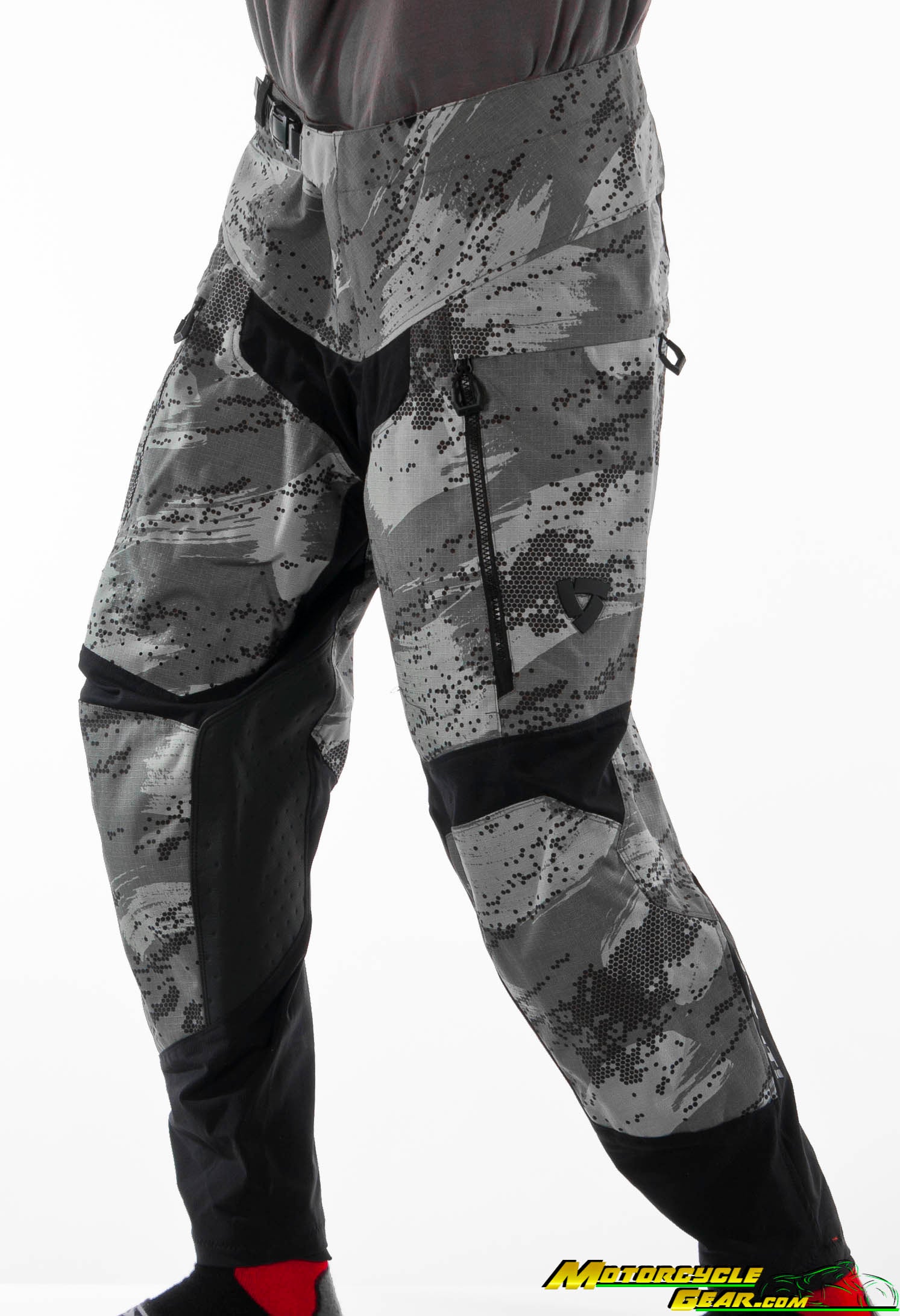 REV'IT! Peninsula Pants ~ XL Only