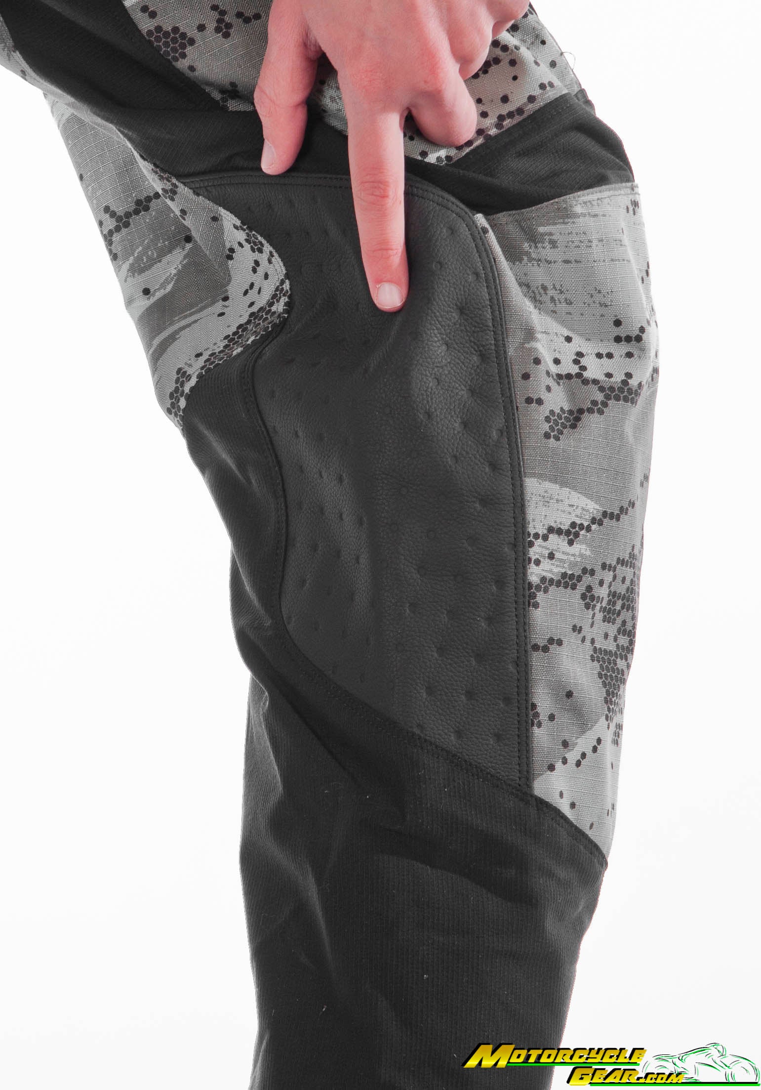 REV'IT! Peninsula Pants ~ XL Only