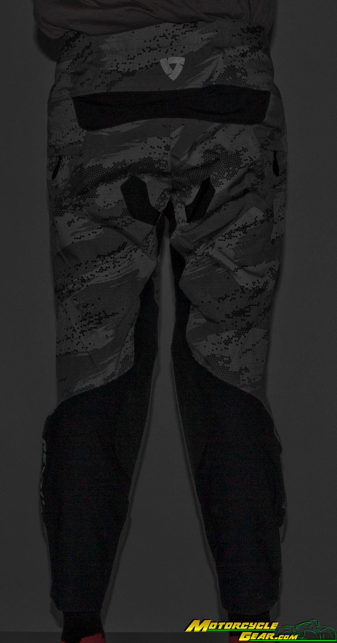 REV'IT! Peninsula Pants ~ XL Only