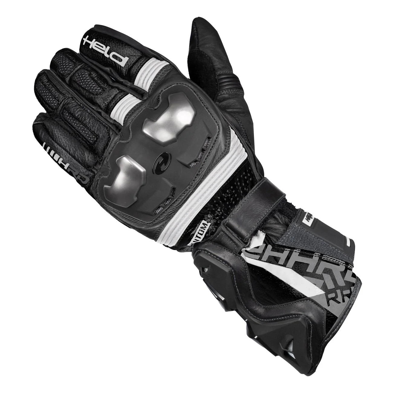 Held Phantom 3 Gloves