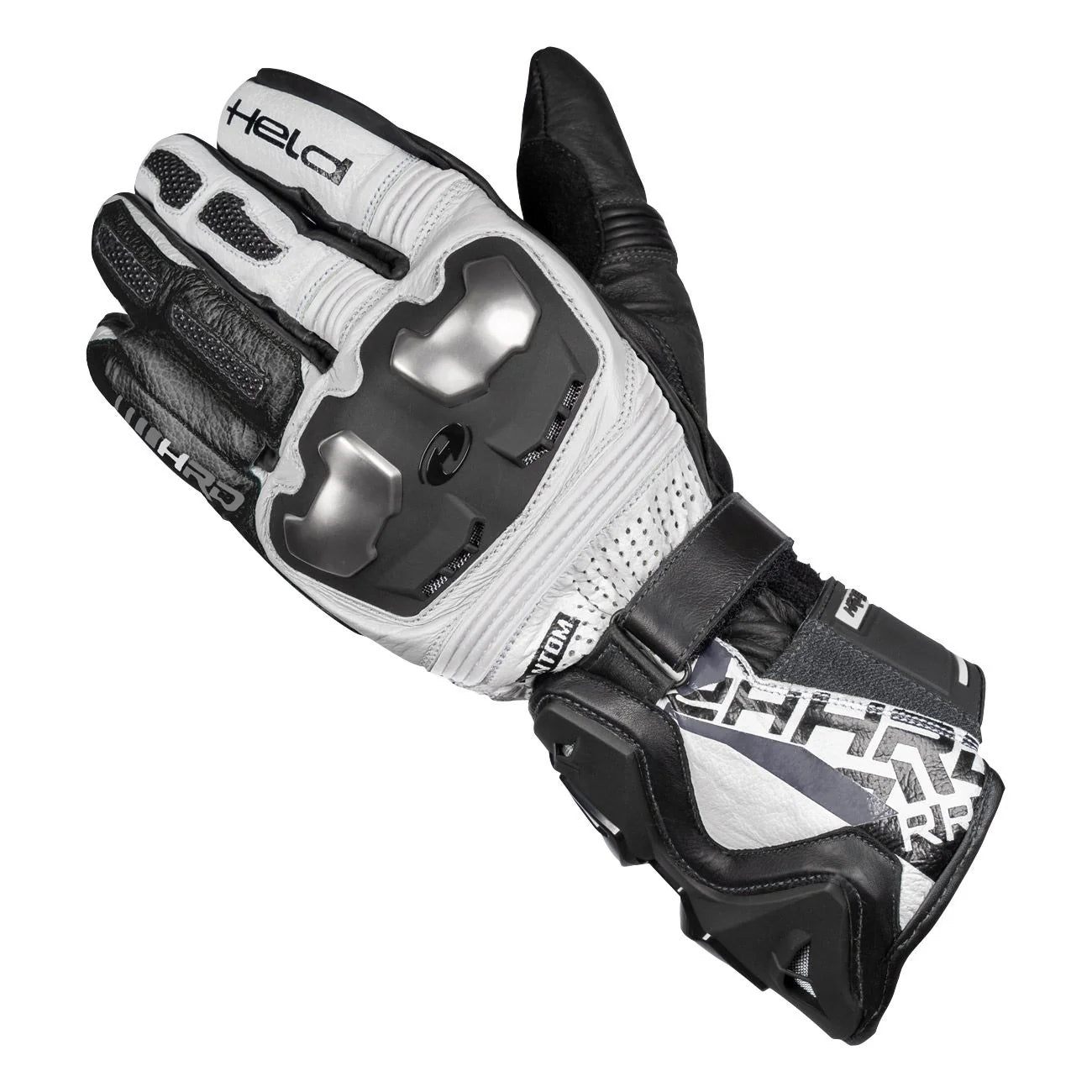 Held Phantom 3 Gloves