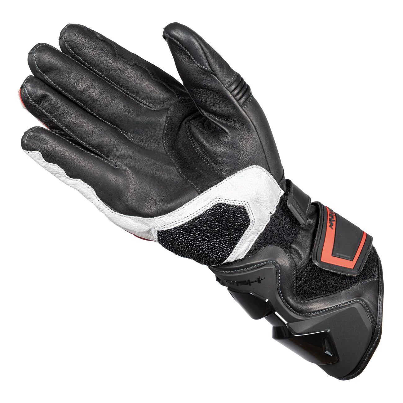 Held Phantom 3 Gloves