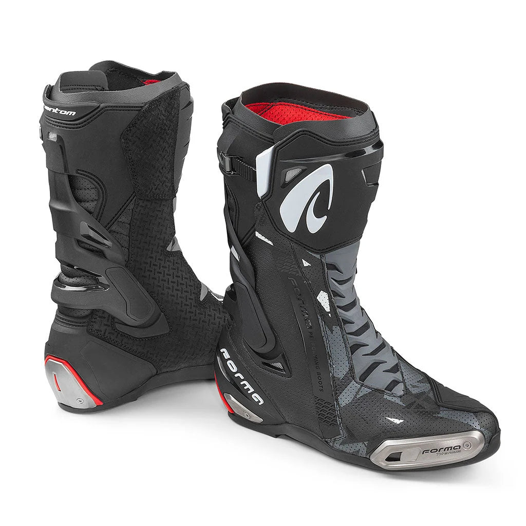 Forma Phantom Flow Boot