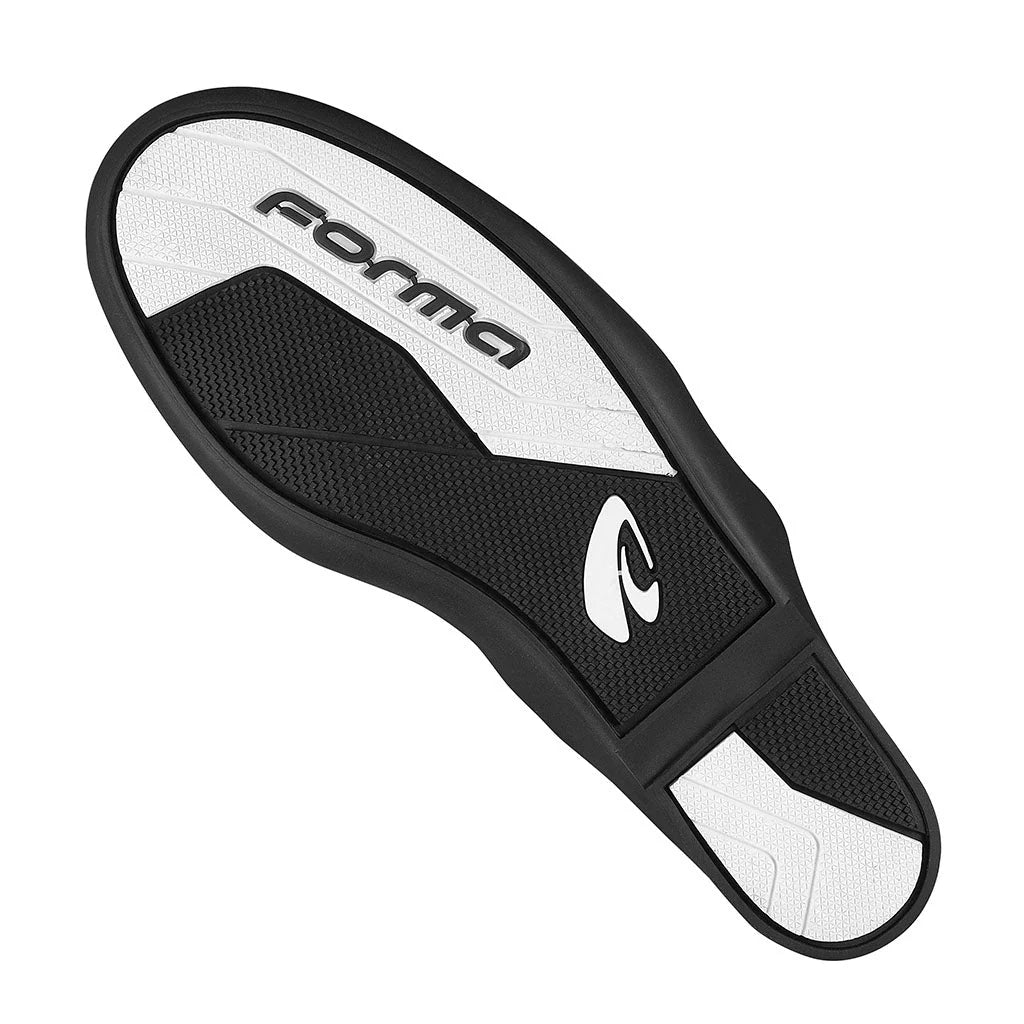 Forma Phantom Flow Boot