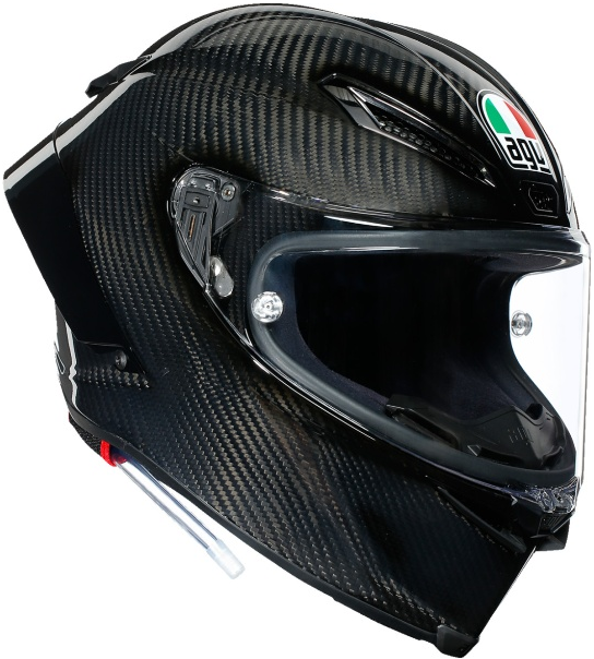 agv pista gp r RR Helmet - Electrum - Limited which certifies the highest possible level of protection AGV Pista GP RR Oro