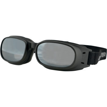 Bobster Piston Goggle