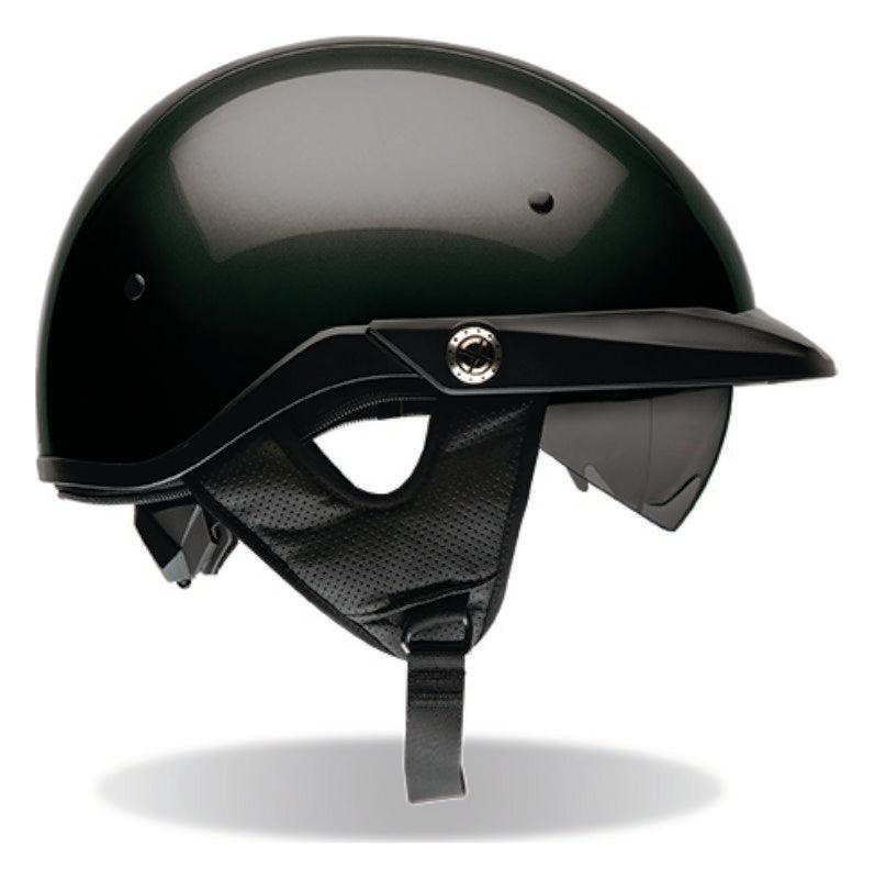 Bell Pit Boss Helmet — Motorcycle Gear