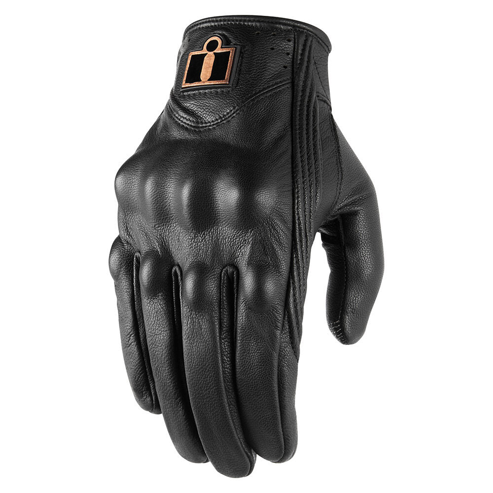 Icon Pursuit Glove for Women