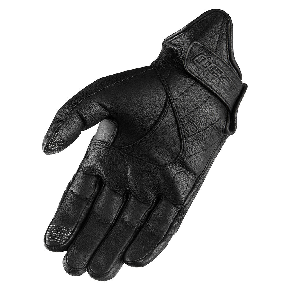 Icon Pursuit Glove for Women
