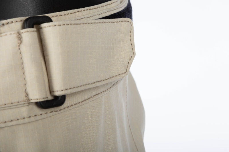 Klim Adventure Rally Pant