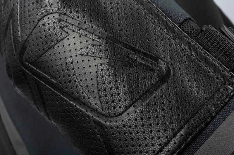 2025 Klim Induction Pro Jacket