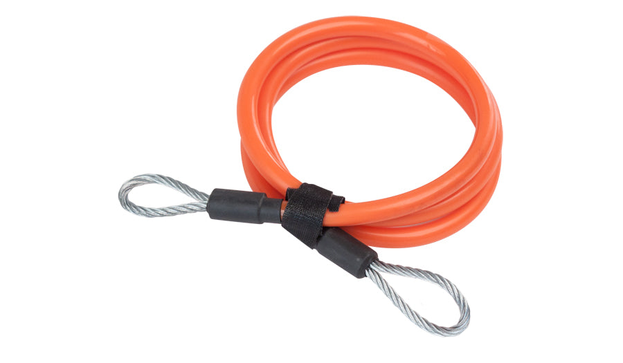 Giant Loop QuickLoop Security Cable - 36"