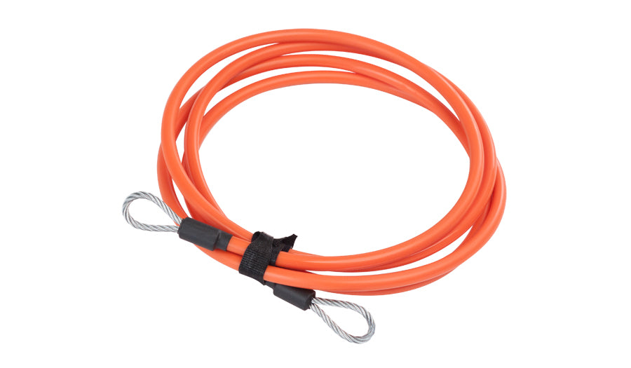 Giant Loop QuickLoop Security Cable