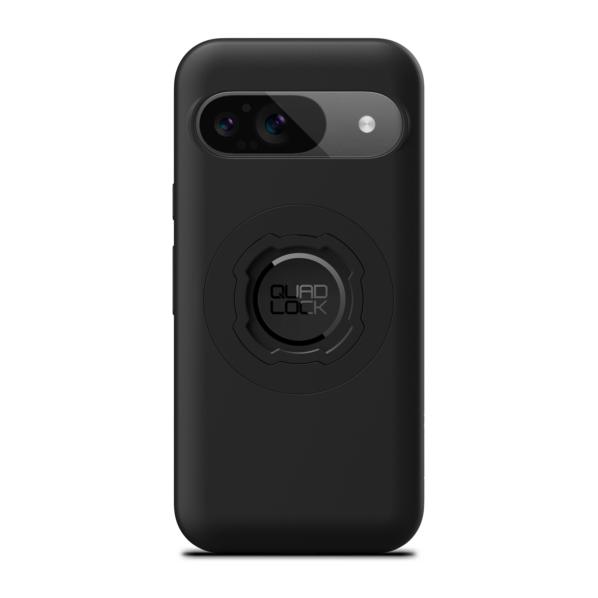 Quad Lock Phone Case for Google Pixel 9 Models