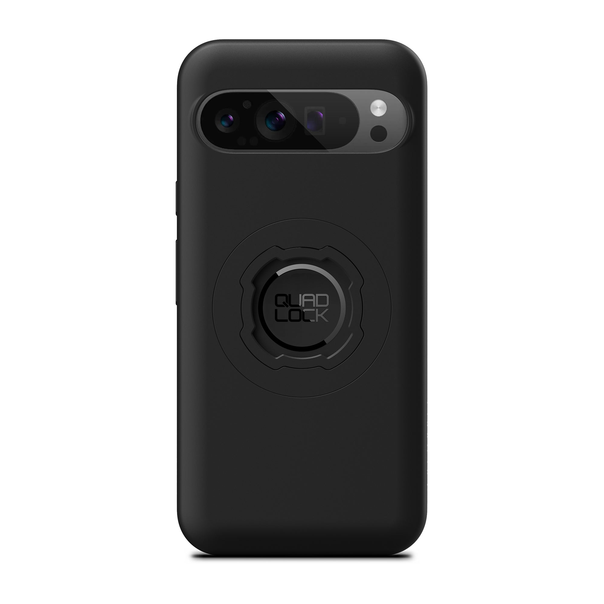 Quad Lock Phone Case for Google Pixel 9 Models